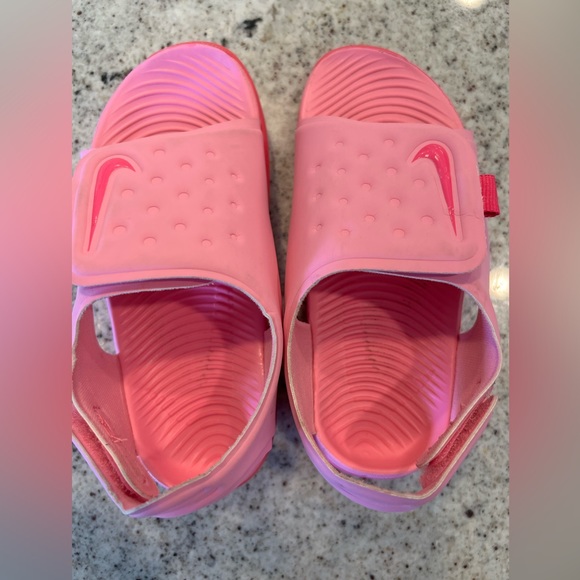 Nike Sandals - Picture 6 of 13